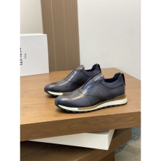 Berluti Shoes